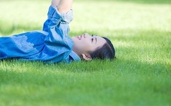 中文有码人妻字幕在线